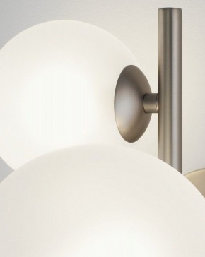 Бра Moderli Renny V11464-3W в Надыме - nadym.ok-mebel.com | фото 6
