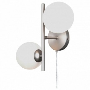 Бра Moderli Renny V11465-2W в Надыме - nadym.ok-mebel.com | фото 2