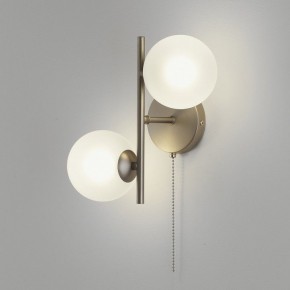 Бра Moderli Renny V11465-2W в Надыме - nadym.ok-mebel.com | фото 3