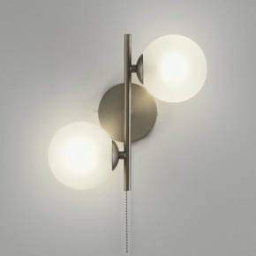 Бра Moderli Renny V11465-2W в Надыме - nadym.ok-mebel.com | фото 4