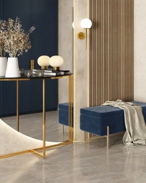 Бра Moderli Scrumbel V11561-1W в Надыме - nadym.ok-mebel.com | фото 6