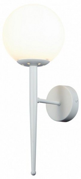 Бра Moderli Scrumbel V11563-1W в Надыме - nadym.ok-mebel.com | фото