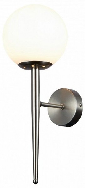 Бра Moderli Scrumbel V11564-1W в Надыме - nadym.ok-mebel.com | фото