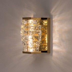 Бра MW-Light Гослар 19 498027601 в Надыме - nadym.ok-mebel.com | фото 2