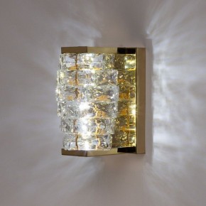 Бра MW-Light Гослар 19 498027601 в Надыме - nadym.ok-mebel.com | фото 3