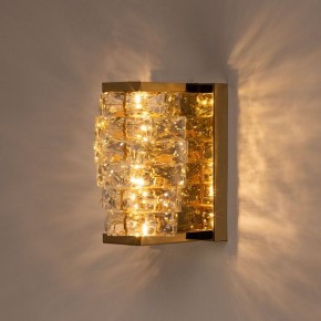 Бра MW-Light Гослар 19 498027601 в Надыме - nadym.ok-mebel.com | фото 4