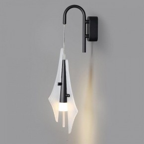 Бра Odeon Light Afalina 5442/6WLA в Надыме - nadym.ok-mebel.com | фото 3