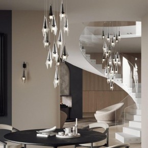 Бра Odeon Light Afalina 5442/6WLA в Надыме - nadym.ok-mebel.com | фото 4