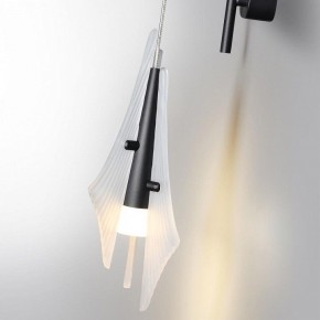 Бра Odeon Light Afalina 5442/6WLA в Надыме - nadym.ok-mebel.com | фото 6