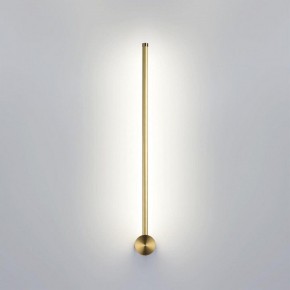 Бра Odeon Light FILLINI 4335/12WGP в Надыме - nadym.ok-mebel.com | фото 2