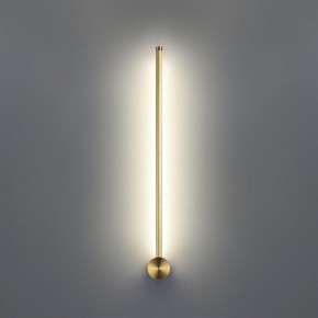 Бра Odeon Light FILLINI 4335/12WGP в Надыме - nadym.ok-mebel.com | фото 4