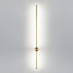 Бра Odeon Light FILLINI 4335/18WGP в Надыме - nadym.ok-mebel.com | фото 2