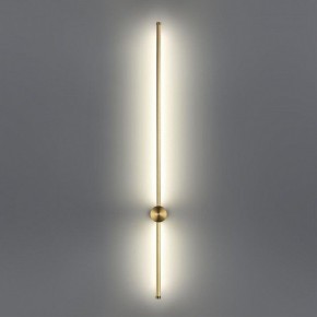 Бра Odeon Light FILLINI 4335/18WGP в Надыме - nadym.ok-mebel.com | фото 4