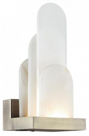 Бра Odeon Light Foros 5437/12WL в Надыме - nadym.ok-mebel.com | фото 2