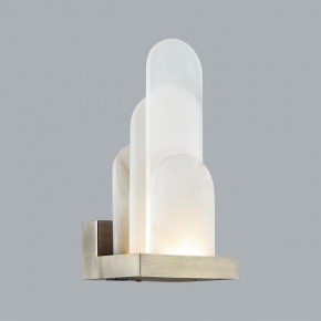 Бра Odeon Light Foros 5437/12WL в Надыме - nadym.ok-mebel.com | фото 3