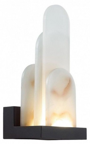 Бра Odeon Light Foros 5438/12WL в Надыме - nadym.ok-mebel.com | фото 2