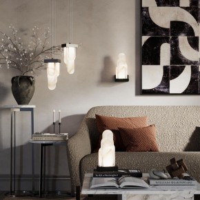 Бра Odeon Light Foros 5438/12WL в Надыме - nadym.ok-mebel.com | фото 5