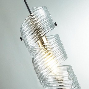 Бра Odeon Light Fusilli 5439/1 в Надыме - nadym.ok-mebel.com | фото 7