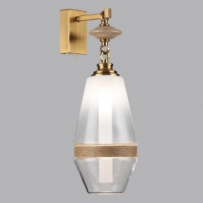 Бра Odeon Light Krema 5441/1W в Надыме - nadym.ok-mebel.com | фото 3