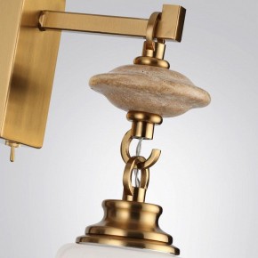Бра Odeon Light Krema 5441/1W в Надыме - nadym.ok-mebel.com | фото 6