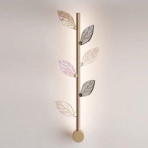 Бра Odeon Light Listva 5445/5WL в Надыме - nadym.ok-mebel.com | фото 3