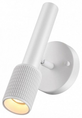 Бра Odeon Light Mehari 4239/1W в Надыме - nadym.ok-mebel.com | фото 3