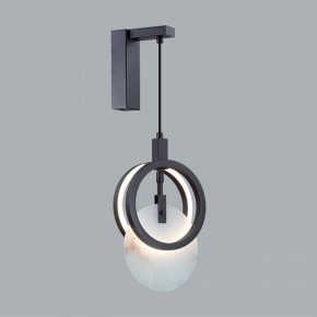 Бра Odeon Light Mercury 5422/17WL в Надыме - nadym.ok-mebel.com | фото 3