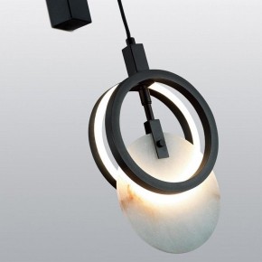 Бра Odeon Light Mercury 5422/17WL в Надыме - nadym.ok-mebel.com | фото 6