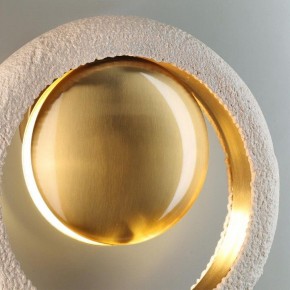 Бра Odeon Light Saturn 5443/1W в Надыме - nadym.ok-mebel.com | фото 8