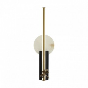 Бра Odeon Light Strekoza 5413/13WL в Надыме - nadym.ok-mebel.com | фото 2