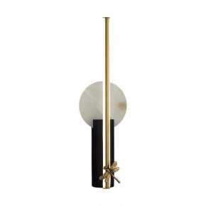 Бра Odeon Light Strekoza 5413/13WL в Надыме - nadym.ok-mebel.com | фото 4