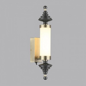 Бра Odeon Light Ula 5404/11WL в Надыме - nadym.ok-mebel.com | фото 3