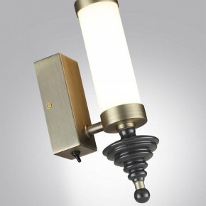 Бра Odeon Light Ula 5404/11WL в Надыме - nadym.ok-mebel.com | фото 6