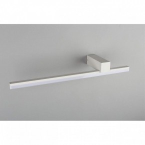 Бра Omnilux Giobbole OML-10011-12 в Надыме - nadym.ok-mebel.com | фото 5