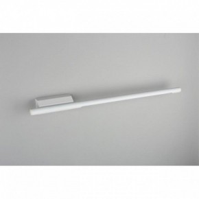 Бра Omnilux Pillo OML-10201-08 в Надыме - nadym.ok-mebel.com | фото 6