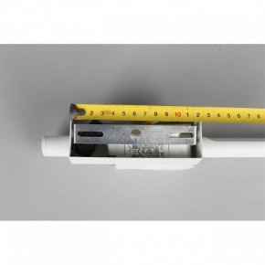 Бра Omnilux Pillo OML-10201-08 в Надыме - nadym.ok-mebel.com | фото 9