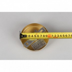 Бра Omnilux Vitereta OML-52701-01 в Надыме - nadym.ok-mebel.com | фото 10