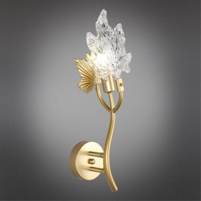 Бра Omnilux Vitereta OML-52701-01 в Надыме - nadym.ok-mebel.com | фото 2