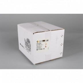 Бра Omnilux Vitereta OML-52701-01 в Надыме - nadym.ok-mebel.com | фото 8