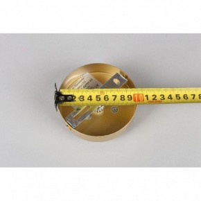 Бра Omnilux Vitereta OML-52701-03 в Надыме - nadym.ok-mebel.com | фото 9