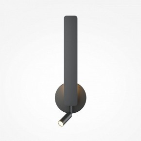 Бра с подсветкой Maytoni Combo MOD214WL-L8B3K1 в Надыме - nadym.ok-mebel.com | фото 4