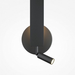 Бра с подсветкой Maytoni Combo MOD214WL-L8B3K1 в Надыме - nadym.ok-mebel.com | фото 6