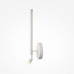 Бра с подсветкой Maytoni Combo MOD214WL-L8W3K1 в Надыме - nadym.ok-mebel.com | фото 2