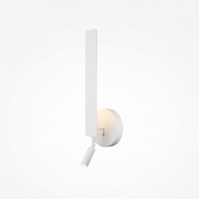 Бра с подсветкой Maytoni Combo MOD214WL-L8W3K1 в Надыме - nadym.ok-mebel.com | фото 3
