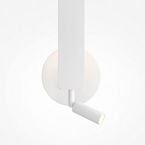 Бра с подсветкой Maytoni Combo MOD214WL-L8W3K1 в Надыме - nadym.ok-mebel.com | фото 7