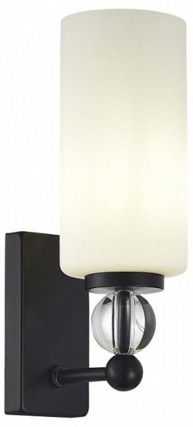 Бра ST-Luce AURORA SL2003.401.01 в Надыме - nadym.ok-mebel.com | фото 2