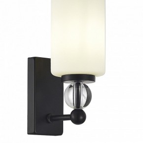 Бра ST-Luce AURORA SL2003.401.01 в Надыме - nadym.ok-mebel.com | фото 3