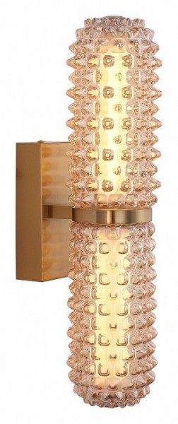 Бра ST-Luce SAGUARO SL6144.301.01 в Надыме - nadym.ok-mebel.com | фото 2
