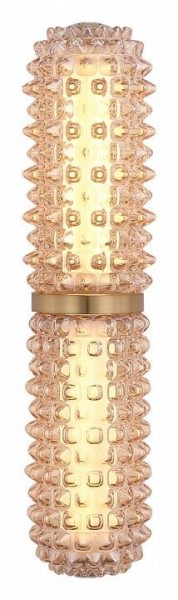 Бра ST-Luce SAGUARO SL6144.301.01 в Надыме - nadym.ok-mebel.com | фото 3