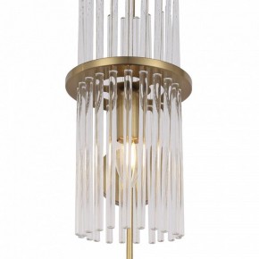 Бра ST-Luce TASSE SL6145.301.01 в Надыме - nadym.ok-mebel.com | фото 3